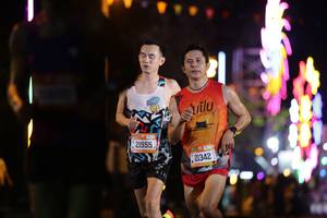 BIB: 21555, 21342
                            <button type="button" onclick="openModal(20746122)" class="btn btn-primary btn-sm float-right btn-popup" data-toggle="modal" data-target=".modal-high-quality">
                        <i class="fas fa-shopping-cart"></i> Add to Cart
                    </button>
                                            <button type="button" onclick="isThisMe(20746122, true)" class="btn btn-success btn-sm float-right btn-popup btn-isme hidden" data-toggle="tooltip" data-placement="bottom" title="นี่คือรูปของคุณใช่ไหม คลิกที่นี่เพื่อเอาเข้าอัลบั้ม">
                        <i class="fas fa-plus"></i> Add to album
                    </button>
                    <button type="button" onclick="isThisMe(20746122, false)" class="btn btn-warning btn-sm float-right btn-popup btn-isnotme hidden">
                        <i class="fas fa-ban"></i> Remove from album
                    </button>