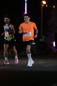 BIB: 20889, 23704
                            <button type="button" onclick="openModal(20767871)" class="btn btn-primary btn-sm float-right btn-popup" data-toggle="modal" data-target=".modal-high-quality">
                        <i class="fas fa-shopping-cart"></i> Add to Cart
                    </button>
                                            <button type="button" onclick="isThisMe(20767871, true)" class="btn btn-success btn-sm float-right btn-popup btn-isme hidden" data-toggle="tooltip" data-placement="bottom" title="นี่คือรูปของคุณใช่ไหม คลิกที่นี่เพื่อเอาเข้าอัลบั้ม">
                        <i class="fas fa-plus"></i> Add to album
                    </button>
                    <button type="button" onclick="isThisMe(20767871, false)" class="btn btn-warning btn-sm float-right btn-popup btn-isnotme hidden">
                        <i class="fas fa-ban"></i> Remove from album
                    </button>