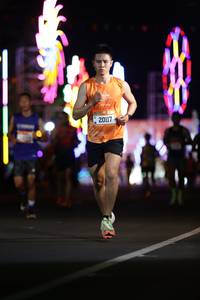 BIB: 20117
                            <button type="button" onclick="openModal(20777538)" class="btn btn-primary btn-sm float-right btn-popup" data-toggle="modal" data-target=".modal-high-quality">
                        <i class="fas fa-shopping-cart"></i> Add to Cart
                    </button>
                                            <button type="button" onclick="isThisMe(20777538, true)" class="btn btn-success btn-sm float-right btn-popup btn-isme hidden" data-toggle="tooltip" data-placement="bottom" title="นี่คือรูปของคุณใช่ไหม คลิกที่นี่เพื่อเอาเข้าอัลบั้ม">
                        <i class="fas fa-plus"></i> Add to album
                    </button>
                    <button type="button" onclick="isThisMe(20777538, false)" class="btn btn-warning btn-sm float-right btn-popup btn-isnotme hidden">
                        <i class="fas fa-ban"></i> Remove from album
                    </button>