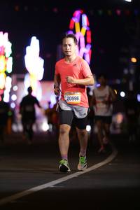 BIB: 20996
                            <button type="button" onclick="openModal(20965040)" class="btn btn-primary btn-sm float-right btn-popup" data-toggle="modal" data-target=".modal-high-quality">
                        <i class="fas fa-shopping-cart"></i> Add to Cart
                    </button>
                                            <button type="button" onclick="isThisMe(20965040, true)" class="btn btn-success btn-sm float-right btn-popup btn-isme hidden" data-toggle="tooltip" data-placement="bottom" title="นี่คือรูปของคุณใช่ไหม คลิกที่นี่เพื่อเอาเข้าอัลบั้ม">
                        <i class="fas fa-plus"></i> Add to album
                    </button>
                    <button type="button" onclick="isThisMe(20965040, false)" class="btn btn-warning btn-sm float-right btn-popup btn-isnotme hidden">
                        <i class="fas fa-ban"></i> Remove from album
                    </button>