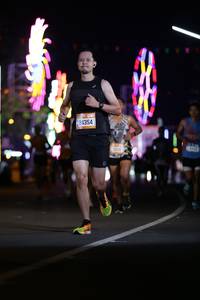 BIB: 24354
                            <button type="button" onclick="openModal(20783497)" class="btn btn-primary btn-sm float-right btn-popup" data-toggle="modal" data-target=".modal-high-quality">
                        <i class="fas fa-shopping-cart"></i> Add to Cart
                    </button>
                                            <button type="button" onclick="isThisMe(20783497, true)" class="btn btn-success btn-sm float-right btn-popup btn-isme hidden" data-toggle="tooltip" data-placement="bottom" title="นี่คือรูปของคุณใช่ไหม คลิกที่นี่เพื่อเอาเข้าอัลบั้ม">
                        <i class="fas fa-plus"></i> Add to album
                    </button>
                    <button type="button" onclick="isThisMe(20783497, false)" class="btn btn-warning btn-sm float-right btn-popup btn-isnotme hidden">
                        <i class="fas fa-ban"></i> Remove from album
                    </button>