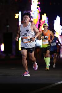 BIB: 23912, 20653
                            <button type="button" onclick="openModal(20779090)" class="btn btn-primary btn-sm float-right btn-popup" data-toggle="modal" data-target=".modal-high-quality">
                        <i class="fas fa-shopping-cart"></i> Add to Cart
                    </button>
                                            <button type="button" onclick="isThisMe(20779090, true)" class="btn btn-success btn-sm float-right btn-popup btn-isme hidden" data-toggle="tooltip" data-placement="bottom" title="นี่คือรูปของคุณใช่ไหม คลิกที่นี่เพื่อเอาเข้าอัลบั้ม">
                        <i class="fas fa-plus"></i> Add to album
                    </button>
                    <button type="button" onclick="isThisMe(20779090, false)" class="btn btn-warning btn-sm float-right btn-popup btn-isnotme hidden">
                        <i class="fas fa-ban"></i> Remove from album
                    </button>