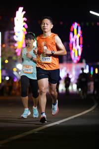 BIB: 20677, 22877
                            <button type="button" onclick="openModal(20766154)" class="btn btn-primary btn-sm float-right btn-popup" data-toggle="modal" data-target=".modal-high-quality">
                        <i class="fas fa-shopping-cart"></i> Add to Cart
                    </button>
                                            <button type="button" onclick="isThisMe(20766154, true)" class="btn btn-success btn-sm float-right btn-popup btn-isme hidden" data-toggle="tooltip" data-placement="bottom" title="นี่คือรูปของคุณใช่ไหม คลิกที่นี่เพื่อเอาเข้าอัลบั้ม">
                        <i class="fas fa-plus"></i> Add to album
                    </button>
                    <button type="button" onclick="isThisMe(20766154, false)" class="btn btn-warning btn-sm float-right btn-popup btn-isnotme hidden">
                        <i class="fas fa-ban"></i> Remove from album
                    </button>