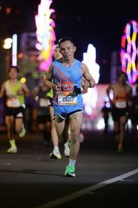 BIB: 20217
                            <button type="button" onclick="openModal(20754820)" class="btn btn-primary btn-sm float-right btn-popup" data-toggle="modal" data-target=".modal-high-quality">
                        <i class="fas fa-shopping-cart"></i> Add to Cart
                    </button>
                                            <button type="button" onclick="isThisMe(20754820, true)" class="btn btn-success btn-sm float-right btn-popup btn-isme hidden" data-toggle="tooltip" data-placement="bottom" title="นี่คือรูปของคุณใช่ไหม คลิกที่นี่เพื่อเอาเข้าอัลบั้ม">
                        <i class="fas fa-plus"></i> Add to album
                    </button>
                    <button type="button" onclick="isThisMe(20754820, false)" class="btn btn-warning btn-sm float-right btn-popup btn-isnotme hidden">
                        <i class="fas fa-ban"></i> Remove from album
                    </button>