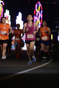 BIB: 23663, 92255, 22059
                            <button type="button" onclick="openModal(20963505)" class="btn btn-primary btn-sm float-right btn-popup" data-toggle="modal" data-target=".modal-high-quality">
                        <i class="fas fa-shopping-cart"></i> Add to Cart
                    </button>
                                            <button type="button" onclick="isThisMe(20963505, true)" class="btn btn-success btn-sm float-right btn-popup btn-isme hidden" data-toggle="tooltip" data-placement="bottom" title="นี่คือรูปของคุณใช่ไหม คลิกที่นี่เพื่อเอาเข้าอัลบั้ม">
                        <i class="fas fa-plus"></i> Add to album
                    </button>
                    <button type="button" onclick="isThisMe(20963505, false)" class="btn btn-warning btn-sm float-right btn-popup btn-isnotme hidden">
                        <i class="fas fa-ban"></i> Remove from album
                    </button>
