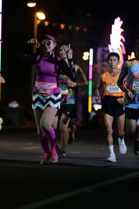 BIB: 25246, 20199
                            <button type="button" onclick="openModal(20773634)" class="btn btn-primary btn-sm float-right btn-popup" data-toggle="modal" data-target=".modal-high-quality">
                        <i class="fas fa-shopping-cart"></i> Add to Cart
                    </button>
                                            <button type="button" onclick="isThisMe(20773634, true)" class="btn btn-success btn-sm float-right btn-popup btn-isme hidden" data-toggle="tooltip" data-placement="bottom" title="นี่คือรูปของคุณใช่ไหม คลิกที่นี่เพื่อเอาเข้าอัลบั้ม">
                        <i class="fas fa-plus"></i> Add to album
                    </button>
                    <button type="button" onclick="isThisMe(20773634, false)" class="btn btn-warning btn-sm float-right btn-popup btn-isnotme hidden">
                        <i class="fas fa-ban"></i> Remove from album
                    </button>