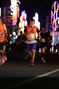BIB: 22657
                            <button type="button" onclick="openModal(20956569)" class="btn btn-primary btn-sm float-right btn-popup" data-toggle="modal" data-target=".modal-high-quality">
                        <i class="fas fa-shopping-cart"></i> Add to Cart
                    </button>
                                            <button type="button" onclick="isThisMe(20956569, true)" class="btn btn-success btn-sm float-right btn-popup btn-isme hidden" data-toggle="tooltip" data-placement="bottom" title="นี่คือรูปของคุณใช่ไหม คลิกที่นี่เพื่อเอาเข้าอัลบั้ม">
                        <i class="fas fa-plus"></i> Add to album
                    </button>
                    <button type="button" onclick="isThisMe(20956569, false)" class="btn btn-warning btn-sm float-right btn-popup btn-isnotme hidden">
                        <i class="fas fa-ban"></i> Remove from album
                    </button>