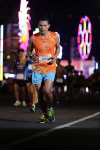 BIB: 22687
                            <button type="button" onclick="openModal(20785283)" class="btn btn-primary btn-sm float-right btn-popup" data-toggle="modal" data-target=".modal-high-quality">
                        <i class="fas fa-shopping-cart"></i> Add to Cart
                    </button>
                                            <button type="button" onclick="isThisMe(20785283, true)" class="btn btn-success btn-sm float-right btn-popup btn-isme hidden" data-toggle="tooltip" data-placement="bottom" title="นี่คือรูปของคุณใช่ไหม คลิกที่นี่เพื่อเอาเข้าอัลบั้ม">
                        <i class="fas fa-plus"></i> Add to album
                    </button>
                    <button type="button" onclick="isThisMe(20785283, false)" class="btn btn-warning btn-sm float-right btn-popup btn-isnotme hidden">
                        <i class="fas fa-ban"></i> Remove from album
                    </button>