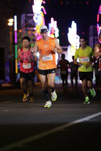 BIB: 22525, 22462, 20114
                            <button type="button" onclick="openModal(20778821)" class="btn btn-primary btn-sm float-right btn-popup" data-toggle="modal" data-target=".modal-high-quality">
                        <i class="fas fa-shopping-cart"></i> Add to Cart
                    </button>
                                            <button type="button" onclick="isThisMe(20778821, true)" class="btn btn-success btn-sm float-right btn-popup btn-isme hidden" data-toggle="tooltip" data-placement="bottom" title="นี่คือรูปของคุณใช่ไหม คลิกที่นี่เพื่อเอาเข้าอัลบั้ม">
                        <i class="fas fa-plus"></i> Add to album
                    </button>
                    <button type="button" onclick="isThisMe(20778821, false)" class="btn btn-warning btn-sm float-right btn-popup btn-isnotme hidden">
                        <i class="fas fa-ban"></i> Remove from album
                    </button>