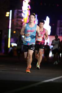 BIB: 05052, 2382, 2002, 42876
                            <button type="button" onclick="openModal(20959829)" class="btn btn-primary btn-sm float-right btn-popup" data-toggle="modal" data-target=".modal-high-quality">
                        <i class="fas fa-shopping-cart"></i> Add to Cart
                    </button>
                                            <button type="button" onclick="isThisMe(20959829, true)" class="btn btn-success btn-sm float-right btn-popup btn-isme hidden" data-toggle="tooltip" data-placement="bottom" title="นี่คือรูปของคุณใช่ไหม คลิกที่นี่เพื่อเอาเข้าอัลบั้ม">
                        <i class="fas fa-plus"></i> Add to album
                    </button>
                    <button type="button" onclick="isThisMe(20959829, false)" class="btn btn-warning btn-sm float-right btn-popup btn-isnotme hidden">
                        <i class="fas fa-ban"></i> Remove from album
                    </button>