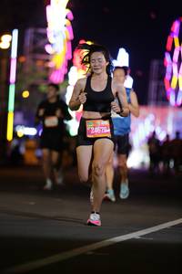 BIB: 24679, 911
                            <button type="button" onclick="openModal(20963224)" class="btn btn-primary btn-sm float-right btn-popup" data-toggle="modal" data-target=".modal-high-quality">
                        <i class="fas fa-shopping-cart"></i> Add to Cart
                    </button>
                                            <button type="button" onclick="isThisMe(20963224, true)" class="btn btn-success btn-sm float-right btn-popup btn-isme hidden" data-toggle="tooltip" data-placement="bottom" title="นี่คือรูปของคุณใช่ไหม คลิกที่นี่เพื่อเอาเข้าอัลบั้ม">
                        <i class="fas fa-plus"></i> Add to album
                    </button>
                    <button type="button" onclick="isThisMe(20963224, false)" class="btn btn-warning btn-sm float-right btn-popup btn-isnotme hidden">
                        <i class="fas fa-ban"></i> Remove from album
                    </button>
