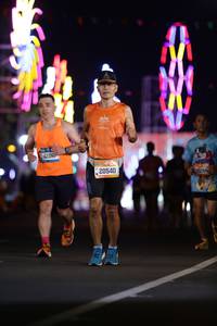 BIB: 42267, 20540
                            <button type="button" onclick="openModal(20965588)" class="btn btn-primary btn-sm float-right btn-popup" data-toggle="modal" data-target=".modal-high-quality">
                        <i class="fas fa-shopping-cart"></i> Add to Cart
                    </button>
                                            <button type="button" onclick="isThisMe(20965588, true)" class="btn btn-success btn-sm float-right btn-popup btn-isme hidden" data-toggle="tooltip" data-placement="bottom" title="นี่คือรูปของคุณใช่ไหม คลิกที่นี่เพื่อเอาเข้าอัลบั้ม">
                        <i class="fas fa-plus"></i> Add to album
                    </button>
                    <button type="button" onclick="isThisMe(20965588, false)" class="btn btn-warning btn-sm float-right btn-popup btn-isnotme hidden">
                        <i class="fas fa-ban"></i> Remove from album
                    </button>