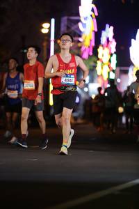 BIB: 1122754, 41944
                            <button type="button" onclick="openModal(20964454)" class="btn btn-primary btn-sm float-right btn-popup" data-toggle="modal" data-target=".modal-high-quality">
                        <i class="fas fa-shopping-cart"></i> Add to Cart
                    </button>
                                            <button type="button" onclick="isThisMe(20964454, true)" class="btn btn-success btn-sm float-right btn-popup btn-isme hidden" data-toggle="tooltip" data-placement="bottom" title="นี่คือรูปของคุณใช่ไหม คลิกที่นี่เพื่อเอาเข้าอัลบั้ม">
                        <i class="fas fa-plus"></i> Add to album
                    </button>
                    <button type="button" onclick="isThisMe(20964454, false)" class="btn btn-warning btn-sm float-right btn-popup btn-isnotme hidden">
                        <i class="fas fa-ban"></i> Remove from album
                    </button>