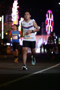 BIB: 73201
                            <button type="button" onclick="openModal(20786119)" class="btn btn-primary btn-sm float-right btn-popup" data-toggle="modal" data-target=".modal-high-quality">
                        <i class="fas fa-shopping-cart"></i> Add to Cart
                    </button>
                                            <button type="button" onclick="isThisMe(20786119, true)" class="btn btn-success btn-sm float-right btn-popup btn-isme hidden" data-toggle="tooltip" data-placement="bottom" title="นี่คือรูปของคุณใช่ไหม คลิกที่นี่เพื่อเอาเข้าอัลบั้ม">
                        <i class="fas fa-plus"></i> Add to album
                    </button>
                    <button type="button" onclick="isThisMe(20786119, false)" class="btn btn-warning btn-sm float-right btn-popup btn-isnotme hidden">
                        <i class="fas fa-ban"></i> Remove from album
                    </button>