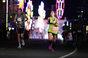 BIB: 24136, 24555
                            <button type="button" onclick="openModal(20748848)" class="btn btn-primary btn-sm float-right btn-popup" data-toggle="modal" data-target=".modal-high-quality">
                        <i class="fas fa-shopping-cart"></i> Add to Cart
                    </button>
                                            <button type="button" onclick="isThisMe(20748848, true)" class="btn btn-success btn-sm float-right btn-popup btn-isme hidden" data-toggle="tooltip" data-placement="bottom" title="นี่คือรูปของคุณใช่ไหม คลิกที่นี่เพื่อเอาเข้าอัลบั้ม">
                        <i class="fas fa-plus"></i> Add to album
                    </button>
                    <button type="button" onclick="isThisMe(20748848, false)" class="btn btn-warning btn-sm float-right btn-popup btn-isnotme hidden">
                        <i class="fas fa-ban"></i> Remove from album
                    </button>