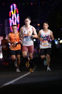 BIB: 41915, 23168
                            <button type="button" onclick="openModal(20758129)" class="btn btn-primary btn-sm float-right btn-popup" data-toggle="modal" data-target=".modal-high-quality">
                        <i class="fas fa-shopping-cart"></i> Add to Cart
                    </button>
                                            <button type="button" onclick="isThisMe(20758129, true)" class="btn btn-success btn-sm float-right btn-popup btn-isme hidden" data-toggle="tooltip" data-placement="bottom" title="นี่คือรูปของคุณใช่ไหม คลิกที่นี่เพื่อเอาเข้าอัลบั้ม">
                        <i class="fas fa-plus"></i> Add to album
                    </button>
                    <button type="button" onclick="isThisMe(20758129, false)" class="btn btn-warning btn-sm float-right btn-popup btn-isnotme hidden">
                        <i class="fas fa-ban"></i> Remove from album
                    </button>
