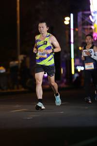 BIB: 21387, 20196
                            <button type="button" onclick="openModal(20768705)" class="btn btn-primary btn-sm float-right btn-popup" data-toggle="modal" data-target=".modal-high-quality">
                        <i class="fas fa-shopping-cart"></i> Add to Cart
                    </button>
                                            <button type="button" onclick="isThisMe(20768705, true)" class="btn btn-success btn-sm float-right btn-popup btn-isme hidden" data-toggle="tooltip" data-placement="bottom" title="นี่คือรูปของคุณใช่ไหม คลิกที่นี่เพื่อเอาเข้าอัลบั้ม">
                        <i class="fas fa-plus"></i> Add to album
                    </button>
                    <button type="button" onclick="isThisMe(20768705, false)" class="btn btn-warning btn-sm float-right btn-popup btn-isnotme hidden">
                        <i class="fas fa-ban"></i> Remove from album
                    </button>