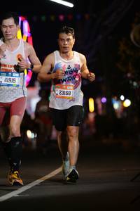 BIB: 41915, 2154, 23168
                            <button type="button" onclick="openModal(20758256)" class="btn btn-primary btn-sm float-right btn-popup" data-toggle="modal" data-target=".modal-high-quality">
                        <i class="fas fa-shopping-cart"></i> Add to Cart
                    </button>
                                            <button type="button" onclick="isThisMe(20758256, true)" class="btn btn-success btn-sm float-right btn-popup btn-isme hidden" data-toggle="tooltip" data-placement="bottom" title="นี่คือรูปของคุณใช่ไหม คลิกที่นี่เพื่อเอาเข้าอัลบั้ม">
                        <i class="fas fa-plus"></i> Add to album
                    </button>
                    <button type="button" onclick="isThisMe(20758256, false)" class="btn btn-warning btn-sm float-right btn-popup btn-isnotme hidden">
                        <i class="fas fa-ban"></i> Remove from album
                    </button>