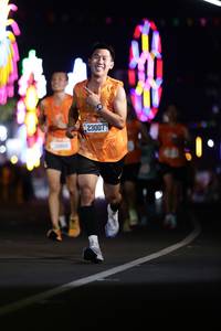 BIB: 23007
                            <button type="button" onclick="openModal(20765785)" class="btn btn-primary btn-sm float-right btn-popup" data-toggle="modal" data-target=".modal-high-quality">
                        <i class="fas fa-shopping-cart"></i> Add to Cart
                    </button>
                                            <button type="button" onclick="isThisMe(20765785, true)" class="btn btn-success btn-sm float-right btn-popup btn-isme hidden" data-toggle="tooltip" data-placement="bottom" title="นี่คือรูปของคุณใช่ไหม คลิกที่นี่เพื่อเอาเข้าอัลบั้ม">
                        <i class="fas fa-plus"></i> Add to album
                    </button>
                    <button type="button" onclick="isThisMe(20765785, false)" class="btn btn-warning btn-sm float-right btn-popup btn-isnotme hidden">
                        <i class="fas fa-ban"></i> Remove from album
                    </button>