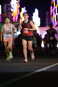 BIB: 40864, 26499
                            <button type="button" onclick="openModal(20786939)" class="btn btn-primary btn-sm float-right btn-popup" data-toggle="modal" data-target=".modal-high-quality">
                        <i class="fas fa-shopping-cart"></i> Add to Cart
                    </button>
                                            <button type="button" onclick="isThisMe(20786939, true)" class="btn btn-success btn-sm float-right btn-popup btn-isme hidden" data-toggle="tooltip" data-placement="bottom" title="นี่คือรูปของคุณใช่ไหม คลิกที่นี่เพื่อเอาเข้าอัลบั้ม">
                        <i class="fas fa-plus"></i> Add to album
                    </button>
                    <button type="button" onclick="isThisMe(20786939, false)" class="btn btn-warning btn-sm float-right btn-popup btn-isnotme hidden">
                        <i class="fas fa-ban"></i> Remove from album
                    </button>