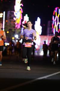 BIB: 61208
                            <button type="button" onclick="openModal(20956273)" class="btn btn-primary btn-sm float-right btn-popup" data-toggle="modal" data-target=".modal-high-quality">
                        <i class="fas fa-shopping-cart"></i> Add to Cart
                    </button>
                                            <button type="button" onclick="isThisMe(20956273, true)" class="btn btn-success btn-sm float-right btn-popup btn-isme hidden" data-toggle="tooltip" data-placement="bottom" title="นี่คือรูปของคุณใช่ไหม คลิกที่นี่เพื่อเอาเข้าอัลบั้ม">
                        <i class="fas fa-plus"></i> Add to album
                    </button>
                    <button type="button" onclick="isThisMe(20956273, false)" class="btn btn-warning btn-sm float-right btn-popup btn-isnotme hidden">
                        <i class="fas fa-ban"></i> Remove from album
                    </button>