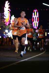 BIB: 201, 23007
                            <button type="button" onclick="openModal(20765908)" class="btn btn-primary btn-sm float-right btn-popup" data-toggle="modal" data-target=".modal-high-quality">
                        <i class="fas fa-shopping-cart"></i> Add to Cart
                    </button>
                                            <button type="button" onclick="isThisMe(20765908, true)" class="btn btn-success btn-sm float-right btn-popup btn-isme hidden" data-toggle="tooltip" data-placement="bottom" title="นี่คือรูปของคุณใช่ไหม คลิกที่นี่เพื่อเอาเข้าอัลบั้ม">
                        <i class="fas fa-plus"></i> Add to album
                    </button>
                    <button type="button" onclick="isThisMe(20765908, false)" class="btn btn-warning btn-sm float-right btn-popup btn-isnotme hidden">
                        <i class="fas fa-ban"></i> Remove from album
                    </button>