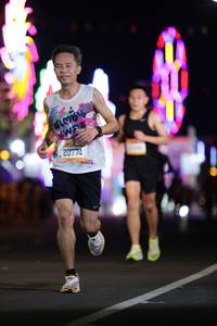 BIB: 20774
                            <button type="button" onclick="openModal(20761059)" class="btn btn-primary btn-sm float-right btn-popup" data-toggle="modal" data-target=".modal-high-quality">
                        <i class="fas fa-shopping-cart"></i> Add to Cart
                    </button>
                                            <button type="button" onclick="isThisMe(20761059, true)" class="btn btn-success btn-sm float-right btn-popup btn-isme hidden" data-toggle="tooltip" data-placement="bottom" title="นี่คือรูปของคุณใช่ไหม คลิกที่นี่เพื่อเอาเข้าอัลบั้ม">
                        <i class="fas fa-plus"></i> Add to album
                    </button>
                    <button type="button" onclick="isThisMe(20761059, false)" class="btn btn-warning btn-sm float-right btn-popup btn-isnotme hidden">
                        <i class="fas fa-ban"></i> Remove from album
                    </button>
