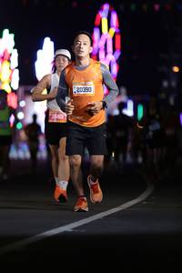 BIB: 26401, 20390
                            <button type="button" onclick="openModal(20780835)" class="btn btn-primary btn-sm float-right btn-popup" data-toggle="modal" data-target=".modal-high-quality">
                        <i class="fas fa-shopping-cart"></i> Add to Cart
                    </button>
                                            <button type="button" onclick="isThisMe(20780835, true)" class="btn btn-success btn-sm float-right btn-popup btn-isme hidden" data-toggle="tooltip" data-placement="bottom" title="นี่คือรูปของคุณใช่ไหม คลิกที่นี่เพื่อเอาเข้าอัลบั้ม">
                        <i class="fas fa-plus"></i> Add to album
                    </button>
                    <button type="button" onclick="isThisMe(20780835, false)" class="btn btn-warning btn-sm float-right btn-popup btn-isnotme hidden">
                        <i class="fas fa-ban"></i> Remove from album
                    </button>