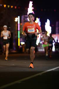 BIB: 21337
                            <button type="button" onclick="openModal(20768501)" class="btn btn-primary btn-sm float-right btn-popup" data-toggle="modal" data-target=".modal-high-quality">
                        <i class="fas fa-shopping-cart"></i> Add to Cart
                    </button>
                                            <button type="button" onclick="isThisMe(20768501, true)" class="btn btn-success btn-sm float-right btn-popup btn-isme hidden" data-toggle="tooltip" data-placement="bottom" title="นี่คือรูปของคุณใช่ไหม คลิกที่นี่เพื่อเอาเข้าอัลบั้ม">
                        <i class="fas fa-plus"></i> Add to album
                    </button>
                    <button type="button" onclick="isThisMe(20768501, false)" class="btn btn-warning btn-sm float-right btn-popup btn-isnotme hidden">
                        <i class="fas fa-ban"></i> Remove from album
                    </button>