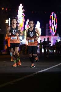 BIB: 23834, 20211
                            <button type="button" onclick="openModal(20954475)" class="btn btn-primary btn-sm float-right btn-popup" data-toggle="modal" data-target=".modal-high-quality">
                        <i class="fas fa-shopping-cart"></i> Add to Cart
                    </button>
                                            <button type="button" onclick="isThisMe(20954475, true)" class="btn btn-success btn-sm float-right btn-popup btn-isme hidden" data-toggle="tooltip" data-placement="bottom" title="นี่คือรูปของคุณใช่ไหม คลิกที่นี่เพื่อเอาเข้าอัลบั้ม">
                        <i class="fas fa-plus"></i> Add to album
                    </button>
                    <button type="button" onclick="isThisMe(20954475, false)" class="btn btn-warning btn-sm float-right btn-popup btn-isnotme hidden">
                        <i class="fas fa-ban"></i> Remove from album
                    </button>