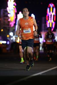 BIB: 21851
                            <button type="button" onclick="openModal(20954399)" class="btn btn-primary btn-sm float-right btn-popup" data-toggle="modal" data-target=".modal-high-quality">
                        <i class="fas fa-shopping-cart"></i> Add to Cart
                    </button>
                                            <button type="button" onclick="isThisMe(20954399, true)" class="btn btn-success btn-sm float-right btn-popup btn-isme hidden" data-toggle="tooltip" data-placement="bottom" title="นี่คือรูปของคุณใช่ไหม คลิกที่นี่เพื่อเอาเข้าอัลบั้ม">
                        <i class="fas fa-plus"></i> Add to album
                    </button>
                    <button type="button" onclick="isThisMe(20954399, false)" class="btn btn-warning btn-sm float-right btn-popup btn-isnotme hidden">
                        <i class="fas fa-ban"></i> Remove from album
                    </button>