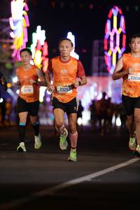 BIB: 20741, 20254, 23934
                            <button type="button" onclick="openModal(20781982)" class="btn btn-primary btn-sm float-right btn-popup" data-toggle="modal" data-target=".modal-high-quality">
                        <i class="fas fa-shopping-cart"></i> Add to Cart
                    </button>
                                            <button type="button" onclick="isThisMe(20781982, true)" class="btn btn-success btn-sm float-right btn-popup btn-isme hidden" data-toggle="tooltip" data-placement="bottom" title="นี่คือรูปของคุณใช่ไหม คลิกที่นี่เพื่อเอาเข้าอัลบั้ม">
                        <i class="fas fa-plus"></i> Add to album
                    </button>
                    <button type="button" onclick="isThisMe(20781982, false)" class="btn btn-warning btn-sm float-right btn-popup btn-isnotme hidden">
                        <i class="fas fa-ban"></i> Remove from album
                    </button>