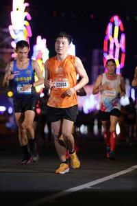 BIB: 22814
                            <button type="button" onclick="openModal(20786657)" class="btn btn-primary btn-sm float-right btn-popup" data-toggle="modal" data-target=".modal-high-quality">
                        <i class="fas fa-shopping-cart"></i> Add to Cart
                    </button>
                                            <button type="button" onclick="isThisMe(20786657, true)" class="btn btn-success btn-sm float-right btn-popup btn-isme hidden" data-toggle="tooltip" data-placement="bottom" title="นี่คือรูปของคุณใช่ไหม คลิกที่นี่เพื่อเอาเข้าอัลบั้ม">
                        <i class="fas fa-plus"></i> Add to album
                    </button>
                    <button type="button" onclick="isThisMe(20786657, false)" class="btn btn-warning btn-sm float-right btn-popup btn-isnotme hidden">
                        <i class="fas fa-ban"></i> Remove from album
                    </button>
