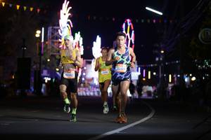 BIB: 65202, 20606, 22324
                            <button type="button" onclick="openModal(20682050)" class="btn btn-primary btn-sm float-right btn-popup" data-toggle="modal" data-target=".modal-high-quality">
                        <i class="fas fa-shopping-cart"></i> Add to Cart
                    </button>
                                            <button type="button" onclick="isThisMe(20682050, true)" class="btn btn-success btn-sm float-right btn-popup btn-isme hidden" data-toggle="tooltip" data-placement="bottom" title="นี่คือรูปของคุณใช่ไหม คลิกที่นี่เพื่อเอาเข้าอัลบั้ม">
                        <i class="fas fa-plus"></i> Add to album
                    </button>
                    <button type="button" onclick="isThisMe(20682050, false)" class="btn btn-warning btn-sm float-right btn-popup btn-isnotme hidden">
                        <i class="fas fa-ban"></i> Remove from album
                    </button>