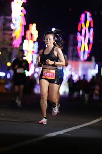 BIB: 24679
                            <button type="button" onclick="openModal(20963156)" class="btn btn-primary btn-sm float-right btn-popup" data-toggle="modal" data-target=".modal-high-quality">
                        <i class="fas fa-shopping-cart"></i> Add to Cart
                    </button>
                                            <button type="button" onclick="isThisMe(20963156, true)" class="btn btn-success btn-sm float-right btn-popup btn-isme hidden" data-toggle="tooltip" data-placement="bottom" title="นี่คือรูปของคุณใช่ไหม คลิกที่นี่เพื่อเอาเข้าอัลบั้ม">
                        <i class="fas fa-plus"></i> Add to album
                    </button>
                    <button type="button" onclick="isThisMe(20963156, false)" class="btn btn-warning btn-sm float-right btn-popup btn-isnotme hidden">
                        <i class="fas fa-ban"></i> Remove from album
                    </button>