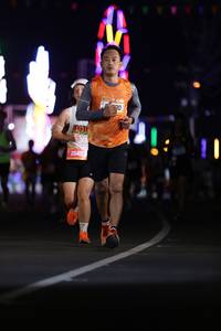 BIB: 26401
                            <button type="button" onclick="openModal(20780741)" class="btn btn-primary btn-sm float-right btn-popup" data-toggle="modal" data-target=".modal-high-quality">
                        <i class="fas fa-shopping-cart"></i> Add to Cart
                    </button>
                                            <button type="button" onclick="isThisMe(20780741, true)" class="btn btn-success btn-sm float-right btn-popup btn-isme hidden" data-toggle="tooltip" data-placement="bottom" title="นี่คือรูปของคุณใช่ไหม คลิกที่นี่เพื่อเอาเข้าอัลบั้ม">
                        <i class="fas fa-plus"></i> Add to album
                    </button>
                    <button type="button" onclick="isThisMe(20780741, false)" class="btn btn-warning btn-sm float-right btn-popup btn-isnotme hidden">
                        <i class="fas fa-ban"></i> Remove from album
                    </button>