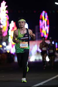 BIB: 20007
                            <button type="button" onclick="openModal(20751615)" class="btn btn-primary btn-sm float-right btn-popup" data-toggle="modal" data-target=".modal-high-quality">
                        <i class="fas fa-shopping-cart"></i> Add to Cart
                    </button>
                                            <button type="button" onclick="isThisMe(20751615, true)" class="btn btn-success btn-sm float-right btn-popup btn-isme hidden" data-toggle="tooltip" data-placement="bottom" title="นี่คือรูปของคุณใช่ไหม คลิกที่นี่เพื่อเอาเข้าอัลบั้ม">
                        <i class="fas fa-plus"></i> Add to album
                    </button>
                    <button type="button" onclick="isThisMe(20751615, false)" class="btn btn-warning btn-sm float-right btn-popup btn-isnotme hidden">
                        <i class="fas fa-ban"></i> Remove from album
                    </button>