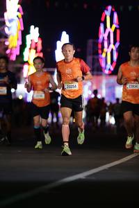 BIB: 0633, 20254, 19402
                            <button type="button" onclick="openModal(20781865)" class="btn btn-primary btn-sm float-right btn-popup" data-toggle="modal" data-target=".modal-high-quality">
                        <i class="fas fa-shopping-cart"></i> Add to Cart
                    </button>
                                            <button type="button" onclick="isThisMe(20781865, true)" class="btn btn-success btn-sm float-right btn-popup btn-isme hidden" data-toggle="tooltip" data-placement="bottom" title="นี่คือรูปของคุณใช่ไหม คลิกที่นี่เพื่อเอาเข้าอัลบั้ม">
                        <i class="fas fa-plus"></i> Add to album
                    </button>
                    <button type="button" onclick="isThisMe(20781865, false)" class="btn btn-warning btn-sm float-right btn-popup btn-isnotme hidden">
                        <i class="fas fa-ban"></i> Remove from album
                    </button>