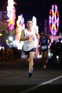 BIB: 20057
                            <button type="button" onclick="openModal(20752522)" class="btn btn-primary btn-sm float-right btn-popup" data-toggle="modal" data-target=".modal-high-quality">
                        <i class="fas fa-shopping-cart"></i> Add to Cart
                    </button>
                                            <button type="button" onclick="isThisMe(20752522, true)" class="btn btn-success btn-sm float-right btn-popup btn-isme hidden" data-toggle="tooltip" data-placement="bottom" title="นี่คือรูปของคุณใช่ไหม คลิกที่นี่เพื่อเอาเข้าอัลบั้ม">
                        <i class="fas fa-plus"></i> Add to album
                    </button>
                    <button type="button" onclick="isThisMe(20752522, false)" class="btn btn-warning btn-sm float-right btn-popup btn-isnotme hidden">
                        <i class="fas fa-ban"></i> Remove from album
                    </button>