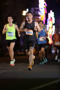 BIB: 40200, 20856
                            <button type="button" onclick="openModal(20780872)" class="btn btn-primary btn-sm float-right btn-popup" data-toggle="modal" data-target=".modal-high-quality">
                        <i class="fas fa-shopping-cart"></i> Add to Cart
                    </button>
                                            <button type="button" onclick="isThisMe(20780872, true)" class="btn btn-success btn-sm float-right btn-popup btn-isme hidden" data-toggle="tooltip" data-placement="bottom" title="นี่คือรูปของคุณใช่ไหม คลิกที่นี่เพื่อเอาเข้าอัลบั้ม">
                        <i class="fas fa-plus"></i> Add to album
                    </button>
                    <button type="button" onclick="isThisMe(20780872, false)" class="btn btn-warning btn-sm float-right btn-popup btn-isnotme hidden">
                        <i class="fas fa-ban"></i> Remove from album
                    </button>