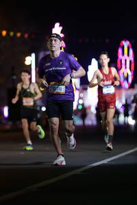 BIB: 21741
                            <button type="button" onclick="openModal(20766947)" class="btn btn-primary btn-sm float-right btn-popup" data-toggle="modal" data-target=".modal-high-quality">
                        <i class="fas fa-shopping-cart"></i> Add to Cart
                    </button>
                                            <button type="button" onclick="isThisMe(20766947, true)" class="btn btn-success btn-sm float-right btn-popup btn-isme hidden" data-toggle="tooltip" data-placement="bottom" title="นี่คือรูปของคุณใช่ไหม คลิกที่นี่เพื่อเอาเข้าอัลบั้ม">
                        <i class="fas fa-plus"></i> Add to album
                    </button>
                    <button type="button" onclick="isThisMe(20766947, false)" class="btn btn-warning btn-sm float-right btn-popup btn-isnotme hidden">
                        <i class="fas fa-ban"></i> Remove from album
                    </button>