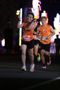 BIB: 24624, 778, 2234
                            <button type="button" onclick="openModal(20780506)" class="btn btn-primary btn-sm float-right btn-popup" data-toggle="modal" data-target=".modal-high-quality">
                        <i class="fas fa-shopping-cart"></i> Add to Cart
                    </button>
                                            <button type="button" onclick="isThisMe(20780506, true)" class="btn btn-success btn-sm float-right btn-popup btn-isme hidden" data-toggle="tooltip" data-placement="bottom" title="นี่คือรูปของคุณใช่ไหม คลิกที่นี่เพื่อเอาเข้าอัลบั้ม">
                        <i class="fas fa-plus"></i> Add to album
                    </button>
                    <button type="button" onclick="isThisMe(20780506, false)" class="btn btn-warning btn-sm float-right btn-popup btn-isnotme hidden">
                        <i class="fas fa-ban"></i> Remove from album
                    </button>