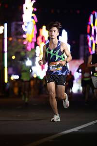 BIB: 602
                            <button type="button" onclick="openModal(20777151)" class="btn btn-primary btn-sm float-right btn-popup" data-toggle="modal" data-target=".modal-high-quality">
                        <i class="fas fa-shopping-cart"></i> Add to Cart
                    </button>
                                            <button type="button" onclick="isThisMe(20777151, true)" class="btn btn-success btn-sm float-right btn-popup btn-isme hidden" data-toggle="tooltip" data-placement="bottom" title="นี่คือรูปของคุณใช่ไหม คลิกที่นี่เพื่อเอาเข้าอัลบั้ม">
                        <i class="fas fa-plus"></i> Add to album
                    </button>
                    <button type="button" onclick="isThisMe(20777151, false)" class="btn btn-warning btn-sm float-right btn-popup btn-isnotme hidden">
                        <i class="fas fa-ban"></i> Remove from album
                    </button>