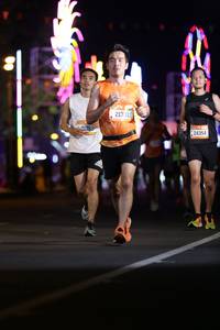 BIB: 21768, 21331, 24354
                            <button type="button" onclick="openModal(20783386)" class="btn btn-primary btn-sm float-right btn-popup" data-toggle="modal" data-target=".modal-high-quality">
                        <i class="fas fa-shopping-cart"></i> Add to Cart
                    </button>
                                            <button type="button" onclick="isThisMe(20783386, true)" class="btn btn-success btn-sm float-right btn-popup btn-isme hidden" data-toggle="tooltip" data-placement="bottom" title="นี่คือรูปของคุณใช่ไหม คลิกที่นี่เพื่อเอาเข้าอัลบั้ม">
                        <i class="fas fa-plus"></i> Add to album
                    </button>
                    <button type="button" onclick="isThisMe(20783386, false)" class="btn btn-warning btn-sm float-right btn-popup btn-isnotme hidden">
                        <i class="fas fa-ban"></i> Remove from album
                    </button>