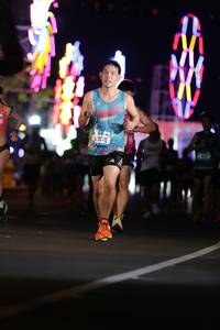 BIB: 94831
                            <button type="button" onclick="openModal(20959786)" class="btn btn-primary btn-sm float-right btn-popup" data-toggle="modal" data-target=".modal-high-quality">
                        <i class="fas fa-shopping-cart"></i> Add to Cart
                    </button>
                                            <button type="button" onclick="isThisMe(20959786, true)" class="btn btn-success btn-sm float-right btn-popup btn-isme hidden" data-toggle="tooltip" data-placement="bottom" title="นี่คือรูปของคุณใช่ไหม คลิกที่นี่เพื่อเอาเข้าอัลบั้ม">
                        <i class="fas fa-plus"></i> Add to album
                    </button>
                    <button type="button" onclick="isThisMe(20959786, false)" class="btn btn-warning btn-sm float-right btn-popup btn-isnotme hidden">
                        <i class="fas fa-ban"></i> Remove from album
                    </button>