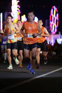 BIB: 40122, 2200
                            <button type="button" onclick="openModal(20784416)" class="btn btn-primary btn-sm float-right btn-popup" data-toggle="modal" data-target=".modal-high-quality">
                        <i class="fas fa-shopping-cart"></i> Add to Cart
                    </button>
                                            <button type="button" onclick="isThisMe(20784416, true)" class="btn btn-success btn-sm float-right btn-popup btn-isme hidden" data-toggle="tooltip" data-placement="bottom" title="นี่คือรูปของคุณใช่ไหม คลิกที่นี่เพื่อเอาเข้าอัลบั้ม">
                        <i class="fas fa-plus"></i> Add to album
                    </button>
                    <button type="button" onclick="isThisMe(20784416, false)" class="btn btn-warning btn-sm float-right btn-popup btn-isnotme hidden">
                        <i class="fas fa-ban"></i> Remove from album
                    </button>