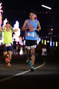 BIB: 43113
                            <button type="button" onclick="openModal(20783632)" class="btn btn-primary btn-sm float-right btn-popup" data-toggle="modal" data-target=".modal-high-quality">
                        <i class="fas fa-shopping-cart"></i> Add to Cart
                    </button>
                                            <button type="button" onclick="isThisMe(20783632, true)" class="btn btn-success btn-sm float-right btn-popup btn-isme hidden" data-toggle="tooltip" data-placement="bottom" title="นี่คือรูปของคุณใช่ไหม คลิกที่นี่เพื่อเอาเข้าอัลบั้ม">
                        <i class="fas fa-plus"></i> Add to album
                    </button>
                    <button type="button" onclick="isThisMe(20783632, false)" class="btn btn-warning btn-sm float-right btn-popup btn-isnotme hidden">
                        <i class="fas fa-ban"></i> Remove from album
                    </button>