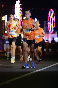 BIB: 40122, 22001, 20787
                            <button type="button" onclick="openModal(20784508)" class="btn btn-primary btn-sm float-right btn-popup" data-toggle="modal" data-target=".modal-high-quality">
                        <i class="fas fa-shopping-cart"></i> Add to Cart
                    </button>
                                            <button type="button" onclick="isThisMe(20784508, true)" class="btn btn-success btn-sm float-right btn-popup btn-isme hidden" data-toggle="tooltip" data-placement="bottom" title="นี่คือรูปของคุณใช่ไหม คลิกที่นี่เพื่อเอาเข้าอัลบั้ม">
                        <i class="fas fa-plus"></i> Add to album
                    </button>
                    <button type="button" onclick="isThisMe(20784508, false)" class="btn btn-warning btn-sm float-right btn-popup btn-isnotme hidden">
                        <i class="fas fa-ban"></i> Remove from album
                    </button>
