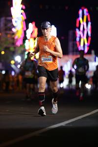 BIB: 26902, 
                            <button type="button" onclick="openModal(20767272)" class="btn btn-primary btn-sm float-right btn-popup" data-toggle="modal" data-target=".modal-high-quality">
                        <i class="fas fa-shopping-cart"></i> Add to Cart
                    </button>
                                            <button type="button" onclick="isThisMe(20767272, true)" class="btn btn-success btn-sm float-right btn-popup btn-isme hidden" data-toggle="tooltip" data-placement="bottom" title="นี่คือรูปของคุณใช่ไหม คลิกที่นี่เพื่อเอาเข้าอัลบั้ม">
                        <i class="fas fa-plus"></i> Add to album
                    </button>
                    <button type="button" onclick="isThisMe(20767272, false)" class="btn btn-warning btn-sm float-right btn-popup btn-isnotme hidden">
                        <i class="fas fa-ban"></i> Remove from album
                    </button>