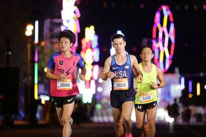 BIB: 20189, 20216, 21126
                            <button type="button" onclick="openModal(20683668)" class="btn btn-primary btn-sm float-right btn-popup" data-toggle="modal" data-target=".modal-high-quality">
                        <i class="fas fa-shopping-cart"></i> Add to Cart
                    </button>
                                            <button type="button" onclick="isThisMe(20683668, true)" class="btn btn-success btn-sm float-right btn-popup btn-isme hidden" data-toggle="tooltip" data-placement="bottom" title="นี่คือรูปของคุณใช่ไหม คลิกที่นี่เพื่อเอาเข้าอัลบั้ม">
                        <i class="fas fa-plus"></i> Add to album
                    </button>
                    <button type="button" onclick="isThisMe(20683668, false)" class="btn btn-warning btn-sm float-right btn-popup btn-isnotme hidden">
                        <i class="fas fa-ban"></i> Remove from album
                    </button>